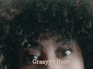 Graayye_Haze