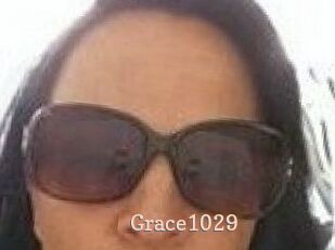 Grace1029