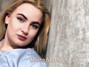 GraceAldridge