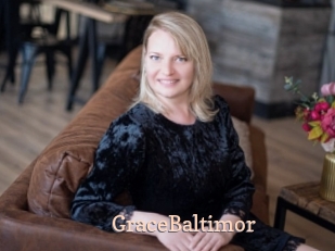 GraceBaltimor