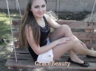 GraceBeauty