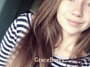 GraceBerry