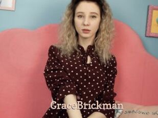 GraceBrickman