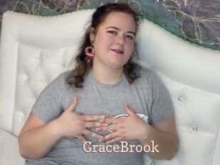 GraceBrook