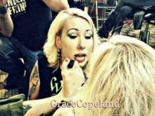 Grace_Copeland