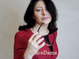 GraceDame