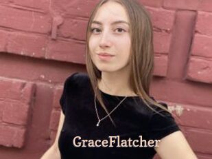 GraceFlatcher