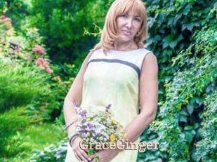 GraceGinger
