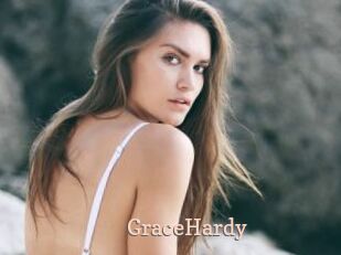 GraceHardy