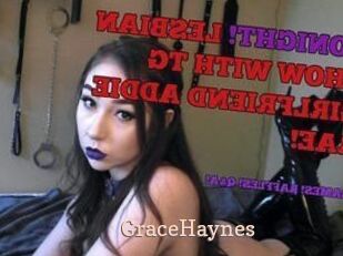 GraceHaynes