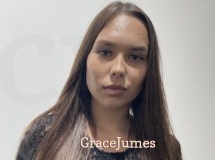 GraceJumes