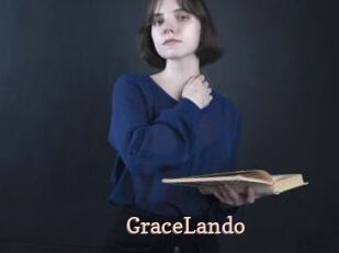 GraceLando