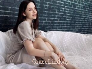GraceLindsay