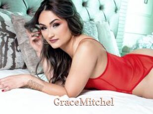 GraceMitchel
