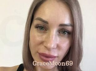 GraceMoon69