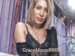 GraceMoon6969