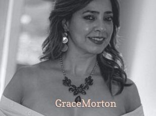 GraceMorton