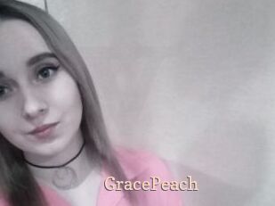 GracePeach