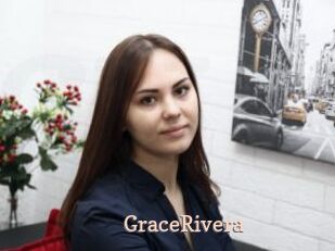 GraceRivera