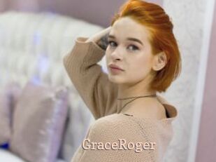 GraceRoger