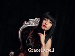 GraceRusell