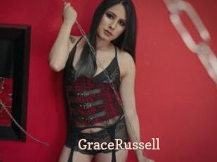 GraceRussell
