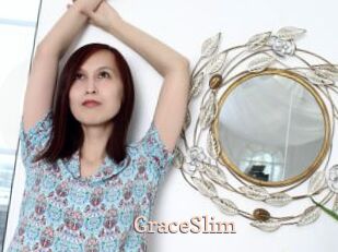 GraceSlim