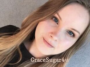 GraceSugar4u