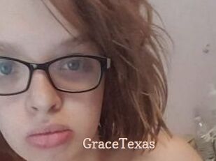 Grace_Texas