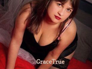 GraceTrue