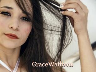 GraceWathson