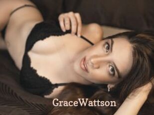 GraceWattson
