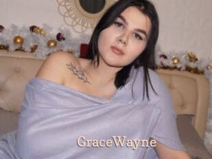 GraceWayne