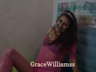 GraceWilliamss