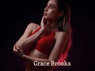 Grace_Brooks