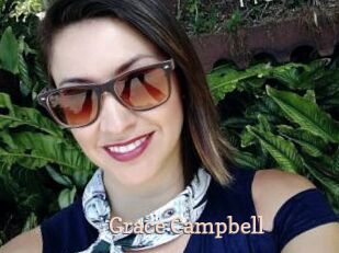Grace_Campbell