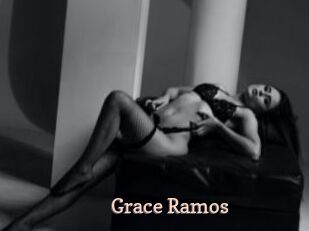 Grace_Ramos