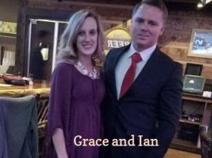Grace_and_Ian