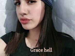 Grace_hell