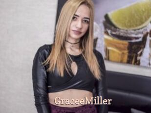 GraceeMiller