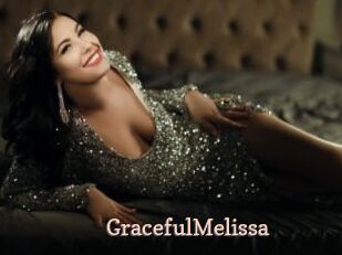 GracefulMelissa