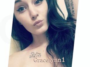 Gracelynn1