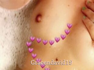 Gracendavid19