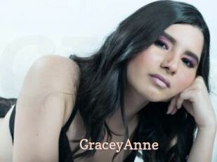 GraceyAnne