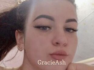GracieAsh