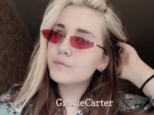 GracieCarter