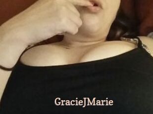 GracieJMarie