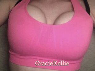 Gracie_Kellie