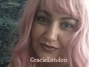 GracieLondon