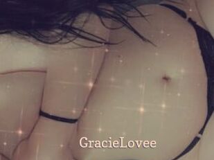 GracieLovee